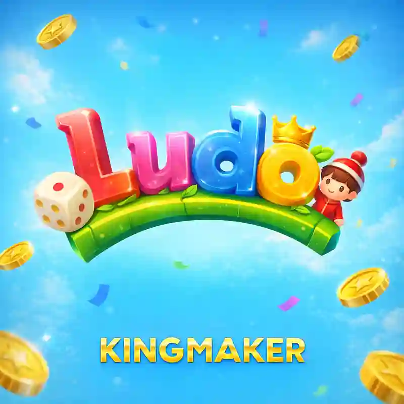 Maglaro ng Ludo sa 711 casino