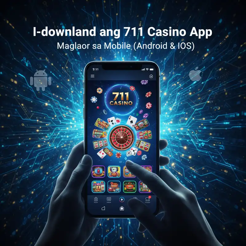 App Download