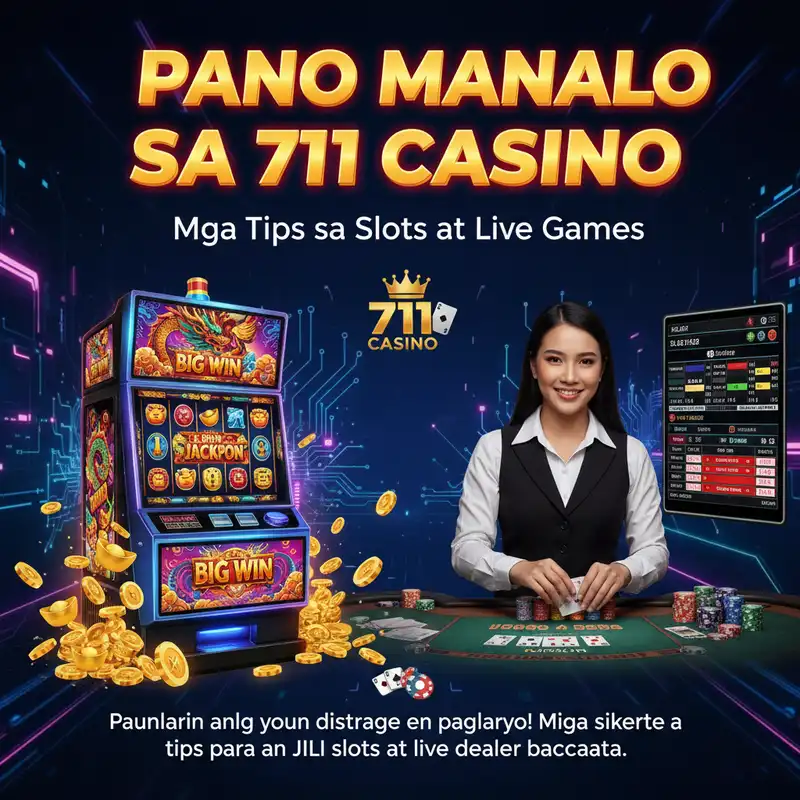 Win Tips